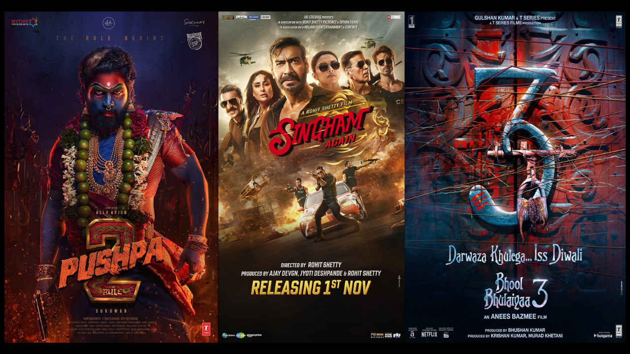 Moviesda 2025 What You Need To Know About This Movie Download Platform moviesda-2025-what-you-need-to-know-about-this-movie-download-platform